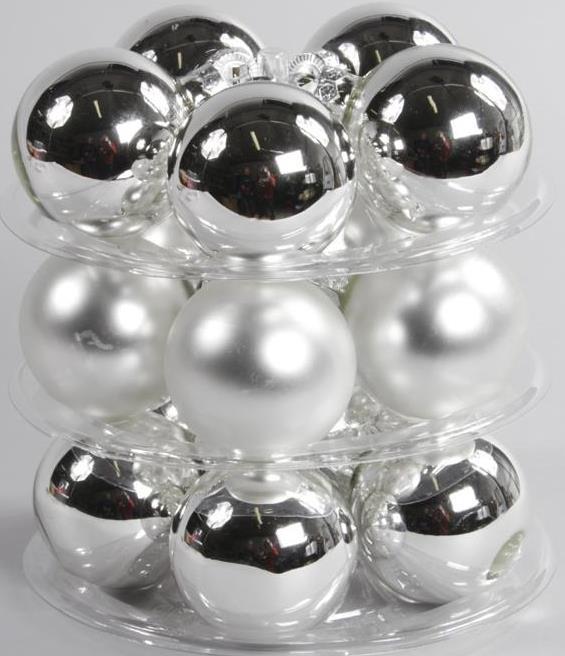 GuGus Christmas tree ball