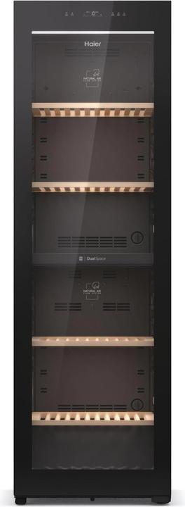 Produktbild Haier HWS236GDGU1