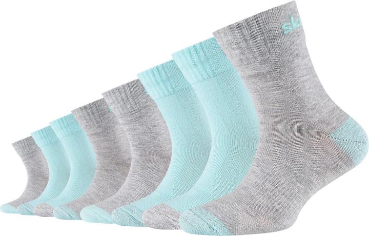 azzurro-grigio
