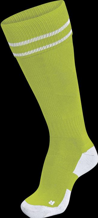 Actual product image hummel Element Football Sock (27 - 30)