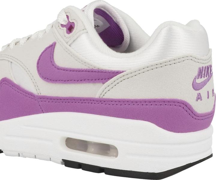 Actual product image Nike Air Max 1 - 62459 (38)