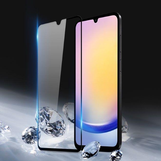 Immagine prodotto Dux Ducis Vetro blindato 9D (1 Pezzo/i, Samsung Galaxy A16 5G)