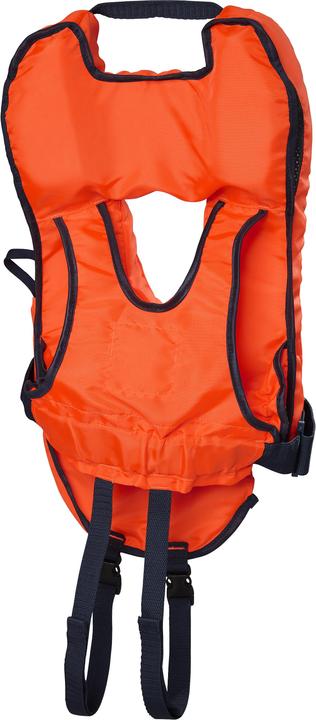 Produktbild Helly Hansen Baby Safe+ (15, 5 - 15 kg)