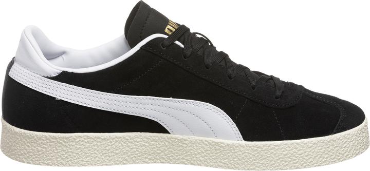 Productafbeelding Puma Club Sneaker Heren (41)
