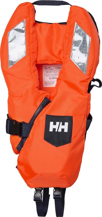 Image du produit Helly Hansen Kid Safe+ (116, 128, 10-25 kg)