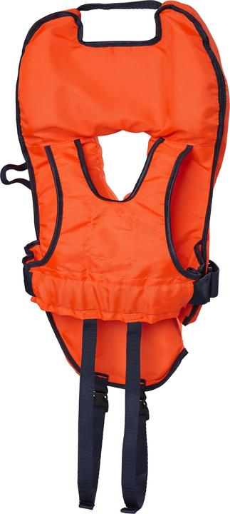 Image du produit Helly Hansen Kid Safe+ (116, 128, 10-25 kg)