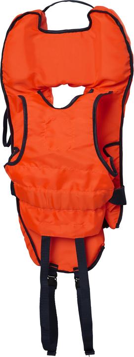 Actual product image Helly Hansen Jr Safe+ (140, 152, 20-35 kg)