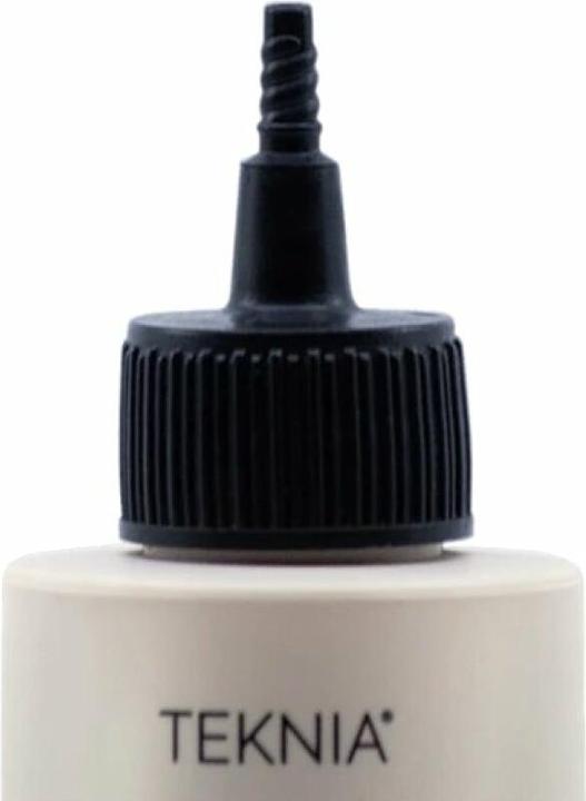 Produktbild Lakmé Lakme Teknia Relief Soothing Serum 5.1oz (150 ml)