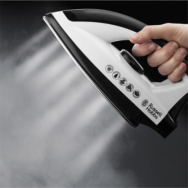 Immagine prodotto Russell Hobbs 24420-56 (2400 W, 90 g/min)