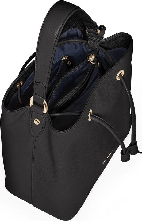 Immagine prodotto Lazarotti Marsupio Bologna in pelle Borsa in pelle 25 cm