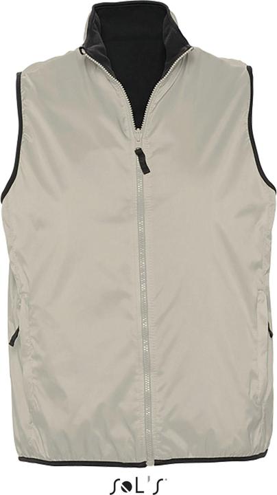 Image du produit Sol's veste sans manches winner (XL)