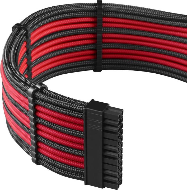 Image du produit CableMod Kit d'extension PRO