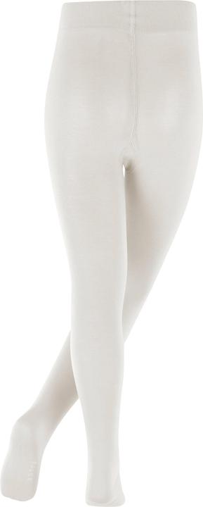 Produktbild Falke Cotton Touch TI (152 - 164)