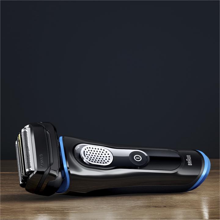 Produktbild Braun Series 9