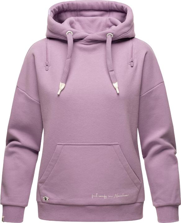 Dark lilac
