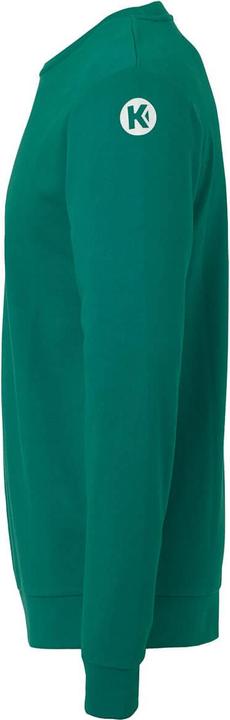 Produktbild Kempa Training Top (152)