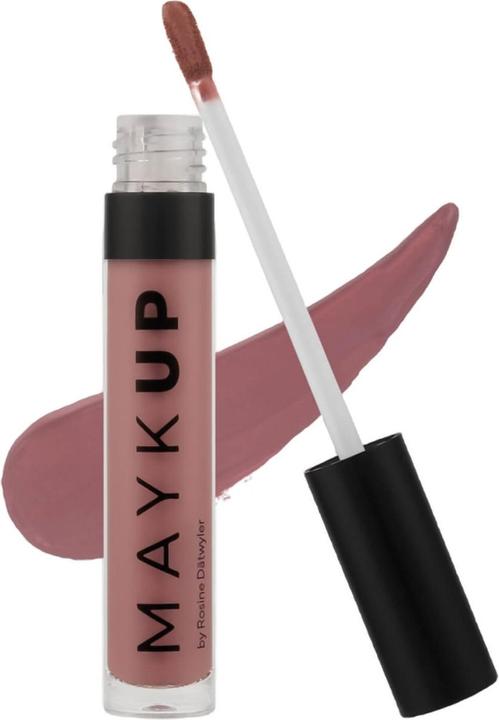 Immagine prodotto Maykup - Rossetto liquido opaco Miss Kylie