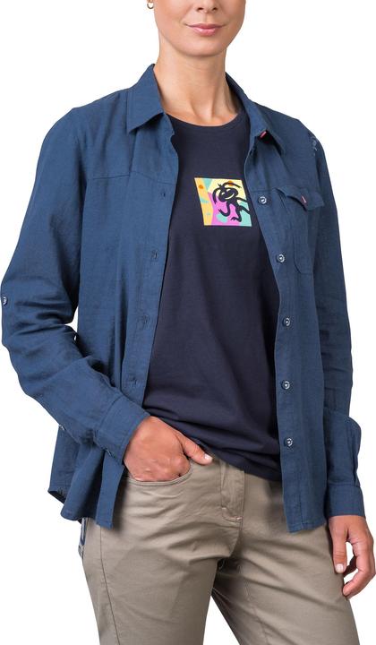 Image du produit Rafiki Women's Saume (34)