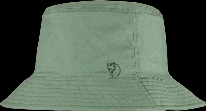 Produktbild Fjällräven Reversible Bucket Hut (L)