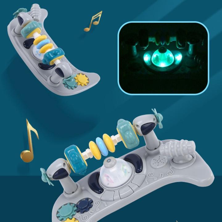 Image du produit Hermex Babywalker