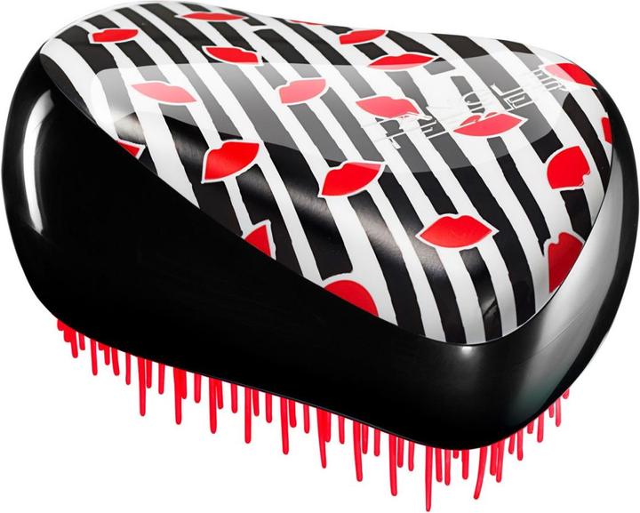 Actual product image Tangle Teezer Compact Styler Lulu Guinness
