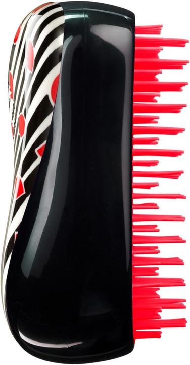 Actual product image Tangle Teezer Compact Styler Lulu Guinness