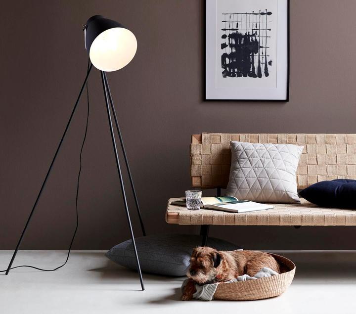 Image du produit Nordlux largo (E27)