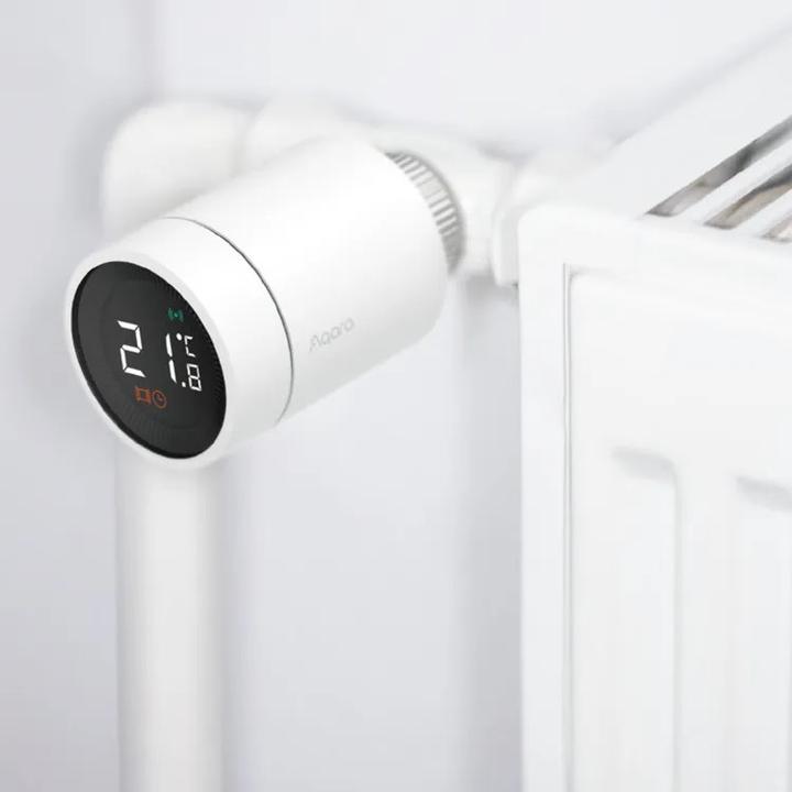 Immagine prodotto Aqara E1 SRTS-A01
