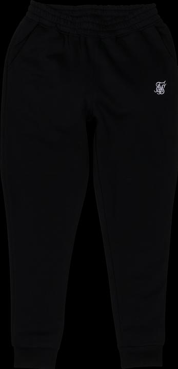 Produktbild Siksilk Sweatpants Essential Cuffed Jogger (XS)