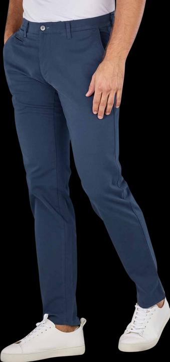 Immagine prodotto BRAX Pantalone chino "Fabio In" indaco (W36/L30)