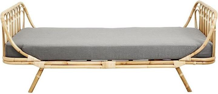 Produktbild Nordal Celso (Bettsofa)