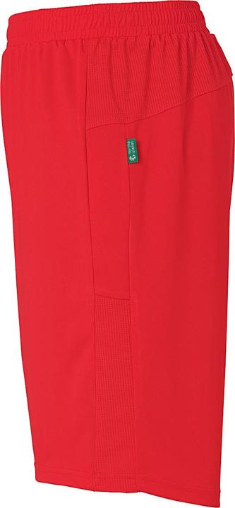 Image du produit Kempa Shorts Performance (3XL)