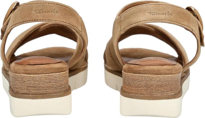 Produktbild Tamaris Sandalette (41)