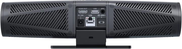 Actual product image AVerMedia Video Conference System "Mingle Bar" (PA511D)