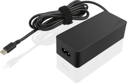 Immagine prodotto Lenovo 4X20M26268 (65 W)