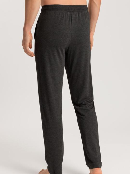 Produktbild Hanro Casuals Hose (S)