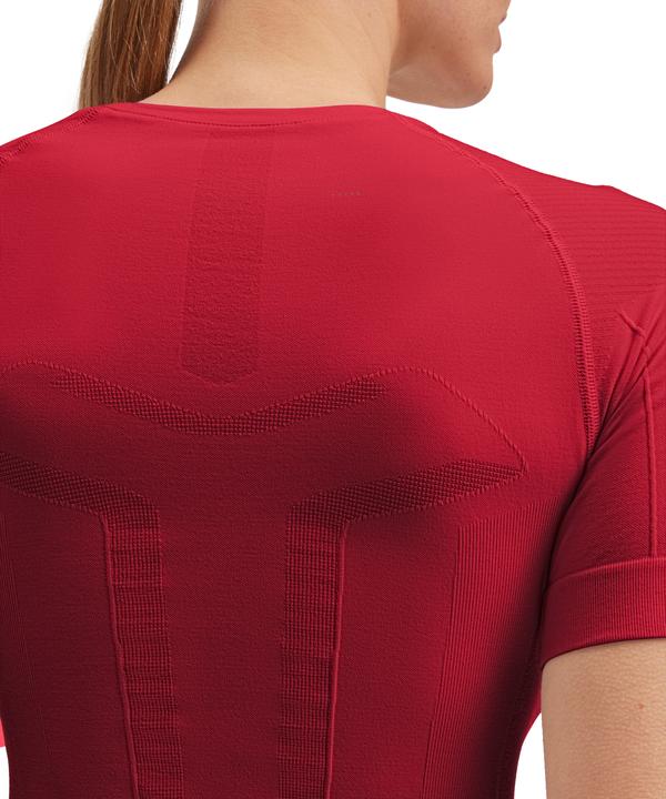 Actual product image Falke Damen (L)