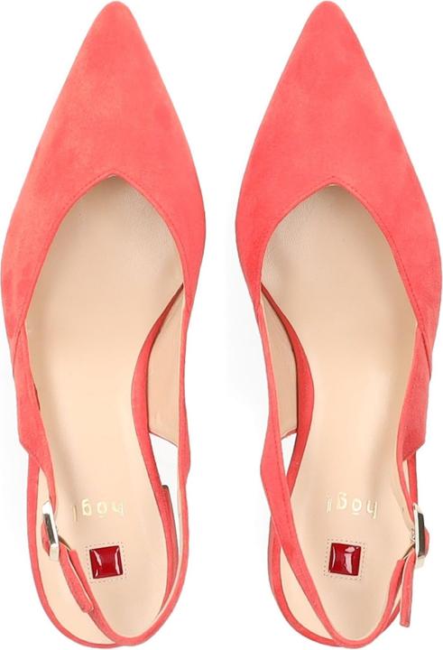 Image du produit Högl Pumps (34.5)