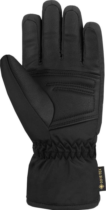 Produktbild Reusch Tommy GTX (6)