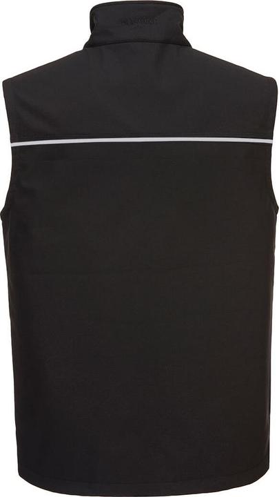Immagine prodotto Portwest Gilet Softshell KX3 Uomo (XXL)