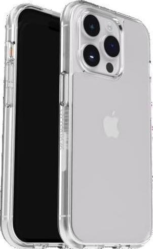 Produktbild OtterBox React (Apple iPhone 15)