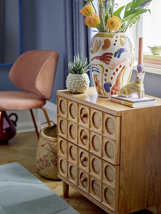 Produktbild Bloomingville Vester