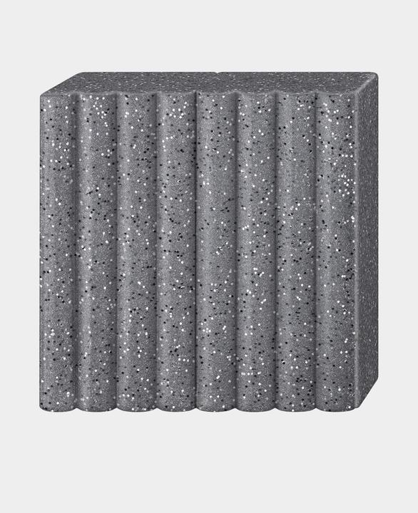 Image du produit Fimo Effect Granit