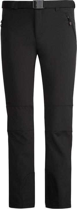 Actual product image Maier Sports Tech Pants (23)