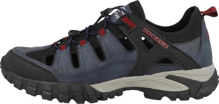 Immagine prodotto Dockers by Gerli 52CY001 - 58465 (41)