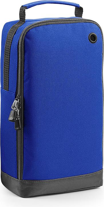 Bagbase SchuhTasche 8 Liter (2 StückPackung)