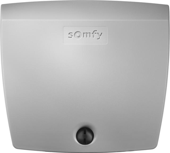 Actual product image somfy 1870656