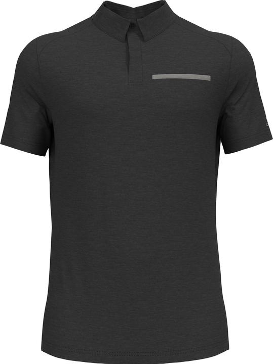 Odlo Polo shirt s/s ESSENTIALS PW 130