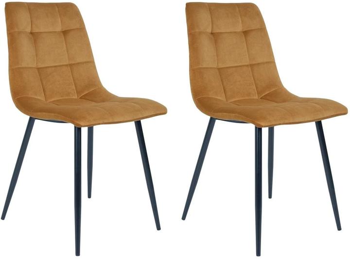 Produktbild House Nordic Middelfart