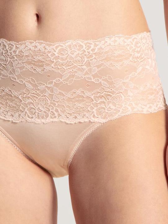 Produktbild Calida Sensual Secrets (S, Einzelpack)